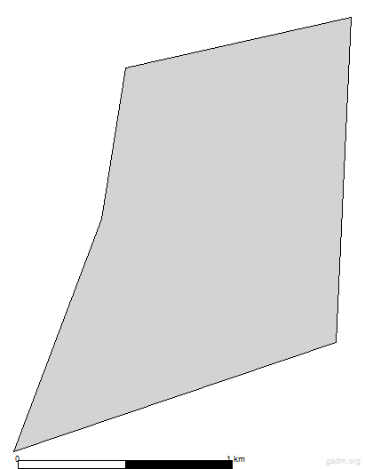 third level