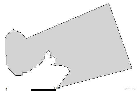 third level
