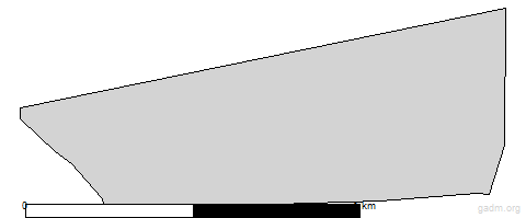 third level