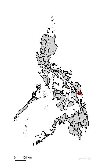 balangiga