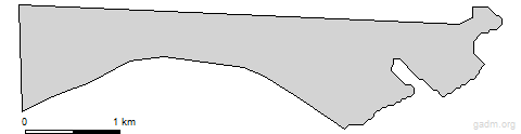 third level