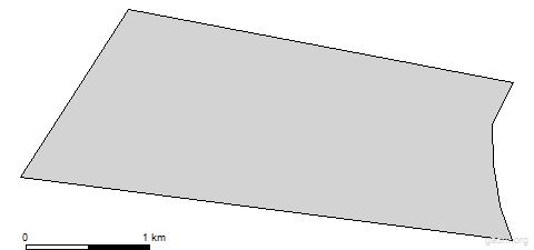 third level