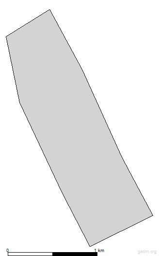 third level
