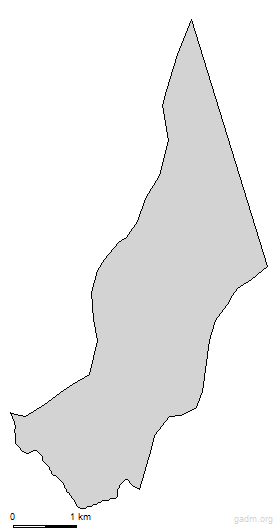 third level