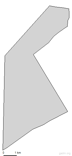 third level