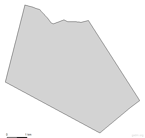 third level