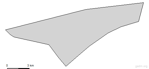 third level