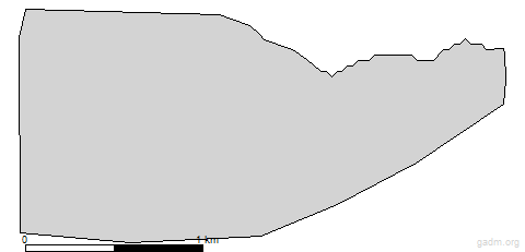 third level