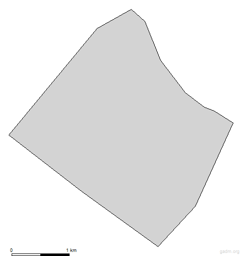 third level