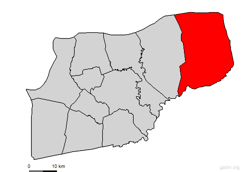 alfonsolista