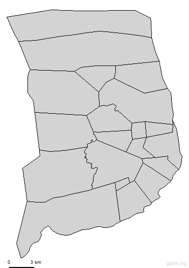 alfonsolista