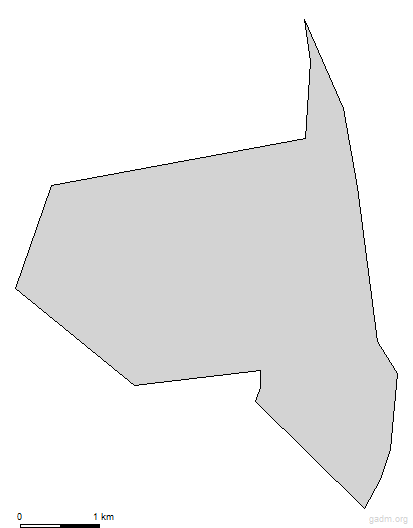 third level