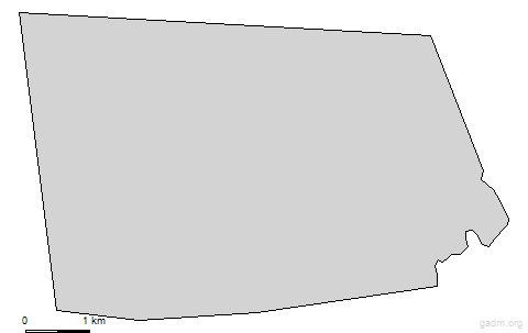 third level