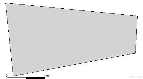 third level