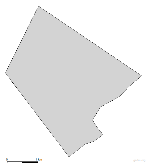 third level