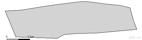 third level