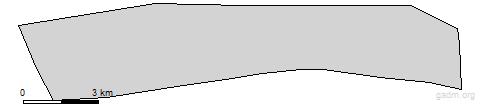 third level