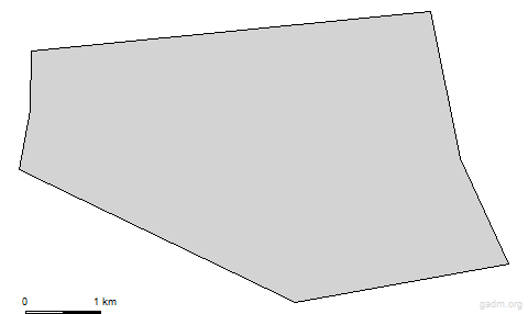 third level