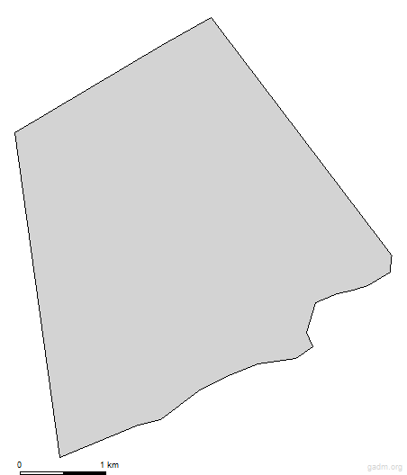 third level