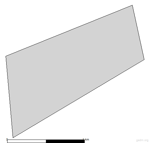 third level