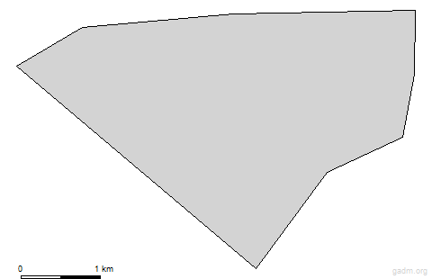 third level