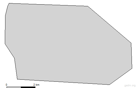 third level