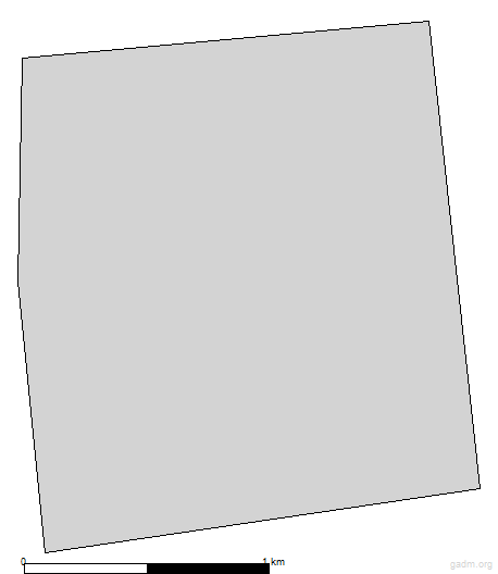 third level