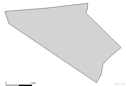 third level