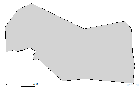 third level