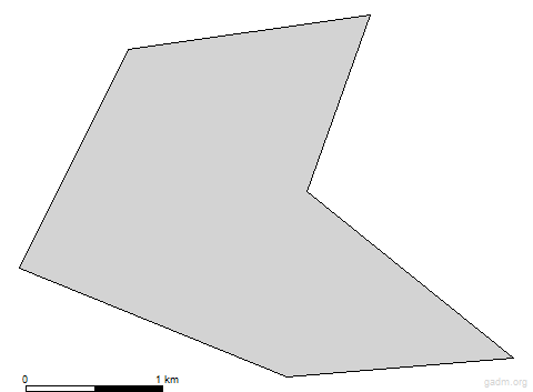 third level