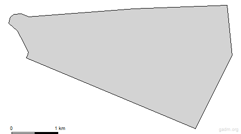 third level