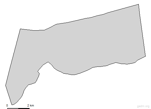 third level