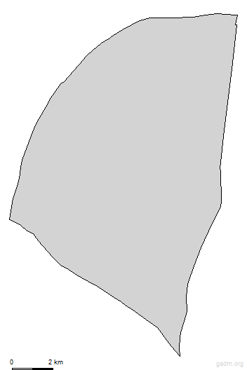 third level