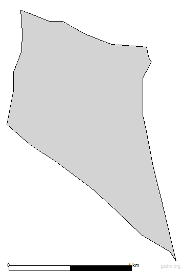 third level
