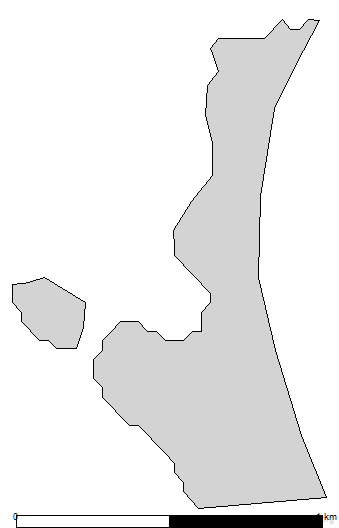 third level