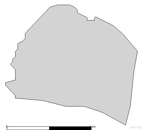 third level