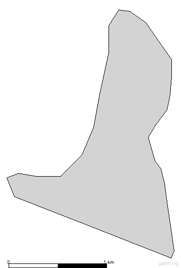 third level