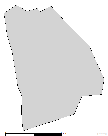 third level