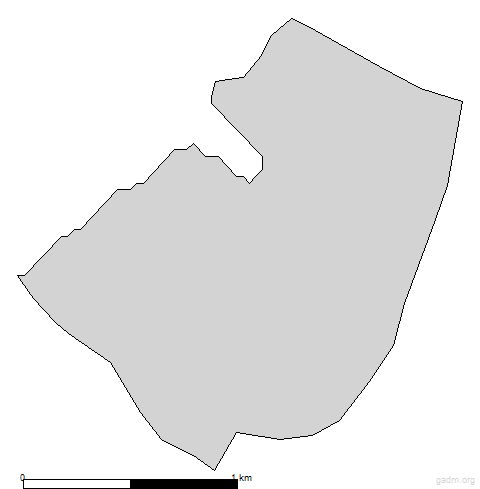 third level
