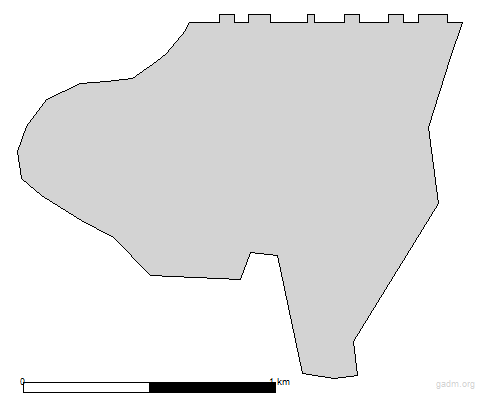 third level