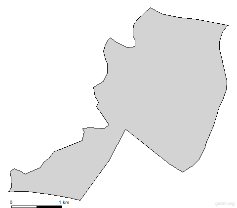 third level
