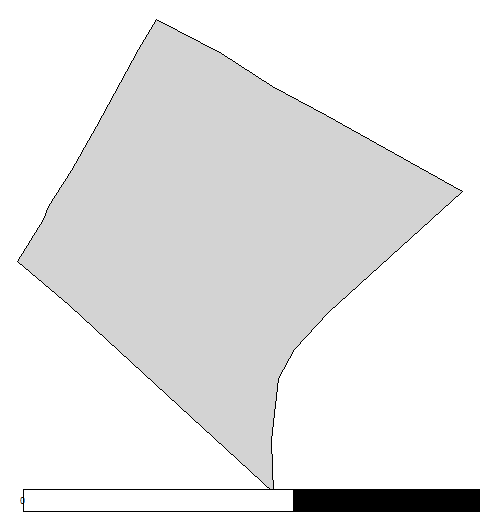 third level