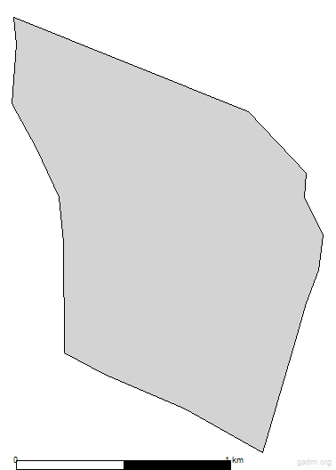 third level