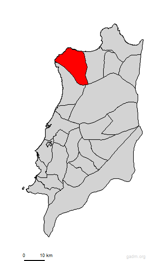 burgos