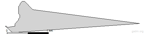 third level