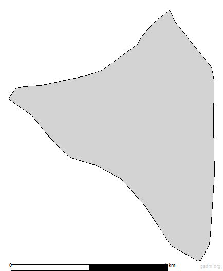 third level