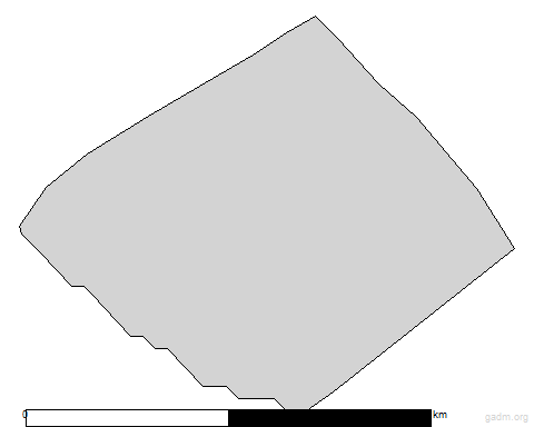 third level