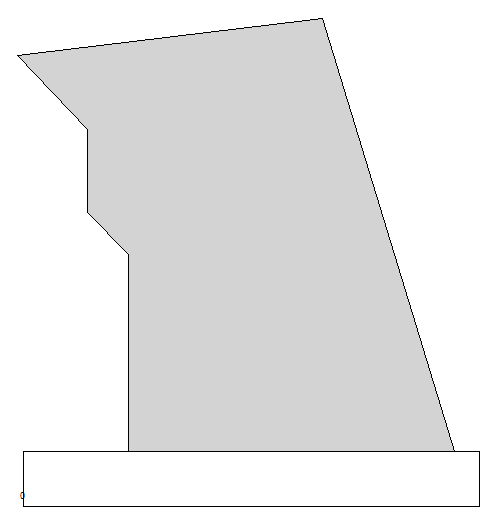third level