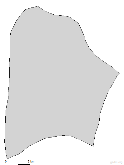 third level