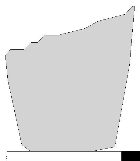 third level